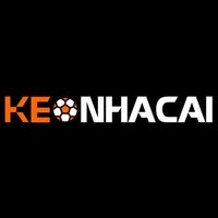 keonhacai555uscom