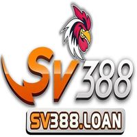 sv388store