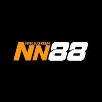 nn88green