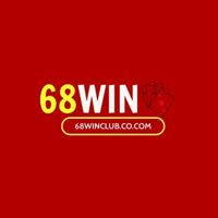 68winclubcocom