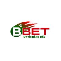 bbetgold