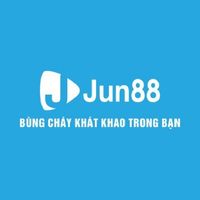 jun88now2
