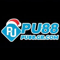 pu88grcom