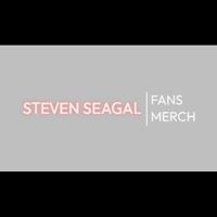 stevenseagalmerch