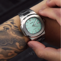 skyrimwrist1