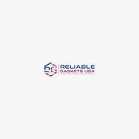 reliablegaskets