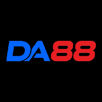 da88monster