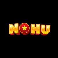 nohu90mecom