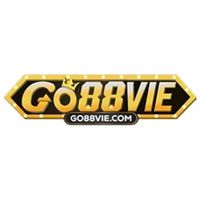 go88vie