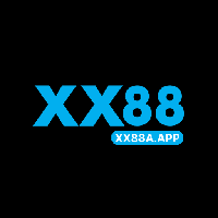 xx88aapp