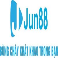 jun88gacomm