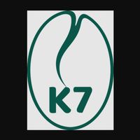 k7caphe