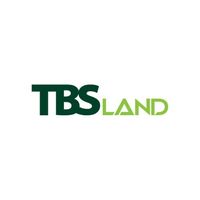 greenskylinetbsland