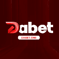 dabetone