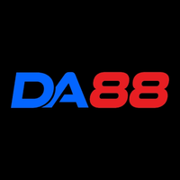 da88monstersv