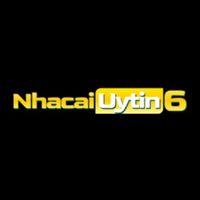 lodenhacaiuytin6