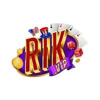 rikvipbeteucom