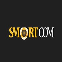 Smartcom