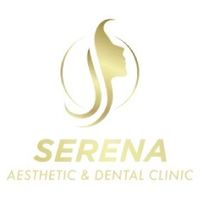 serenacliniccenter0
