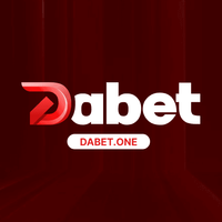 dabetonehk