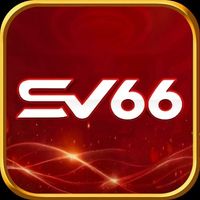 Sv66betworld