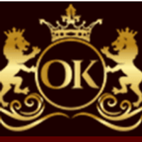okkingmxcasi