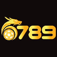 6789nowirsa