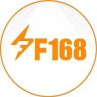 f168today1