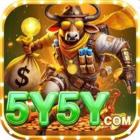 5y5ybetorg