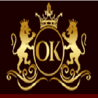 okkingmxew