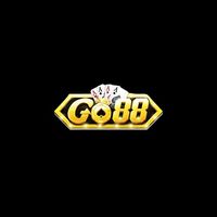 go88vnid