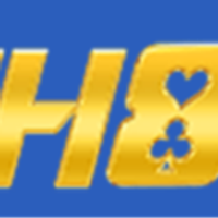 nh88comdeca