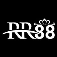 rr88htcom