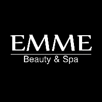 trietlongemmespa