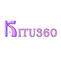 kitumatquy