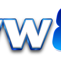ww88horgg