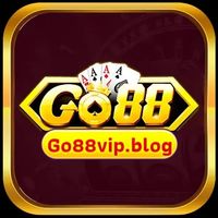 go88vipblog