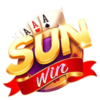 sunwineucom
