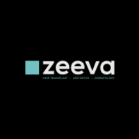 zeevaclinic
