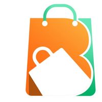 bellabags