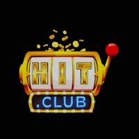 1hitclubeu