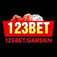 123betgarden1