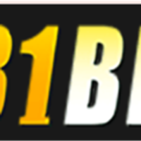 181betcnzr