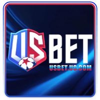 usbetuscom