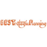 bestrategicplanning