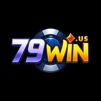 79wipoyuscom