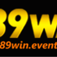 789winbu