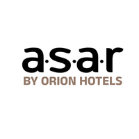 Orionhotel