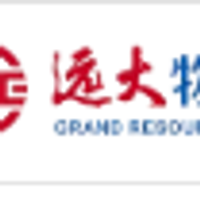 Grg27