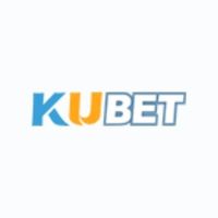 trangchukubet2